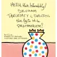 Zdjecie nr 4