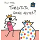 Zdjecie nr 7