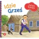 Zdjecie nr 1