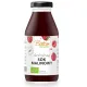 Batom Sok malinowy NFC 330 ml Bio