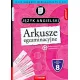 Zdjecie nr 1