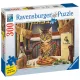 Zdjecie nr 1