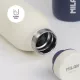 Zdjecie nr 4