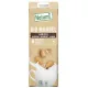 Nap�j migda�owy barista - nie zawiera cukr�w