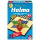 Zdjecie nr 1