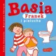 Zdjecie nr 1