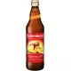 Rabenhorst Sok wieloowocowy nfc odporno�� 750 ml Bio