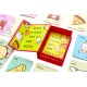 Zdjecie nr 4