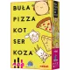 Zdjecie nr 1