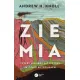 Zdjecie nr 1
