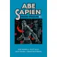 Zdjecie nr 1
