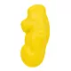 Zdjecie nr 6