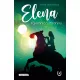 Tajemnica stadniny. Elena. Tom 4