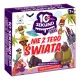Zdjecie nr 1