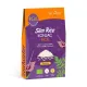 Slim Makaron (konjac) w kszta�cie ry�u bezglutenowy 200 g Bio
