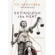Extinguish the Heat. Runda fina�owa