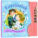 Zdjecie nr 4