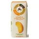 Alce Nero Nektar morelowy 200 ml Bio