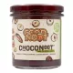 Good Noot Krem z orzech�w laskowych i kakao 330 g