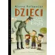 Zdjecie nr 1