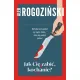 Zdjecie nr 2