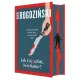 Zdjecie nr 1