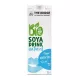 Nap�j sojowy naturalny bez glutenu