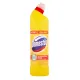 P�yn do toalet czyszcz�co-dezynfekuj�cy Przed�u�ona Moc Citrus Fresh