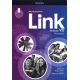 Link dla klasy VII. Materia�y �wiczeniowe z dost�pem do Online Practice