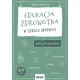 Zdjecie nr 1