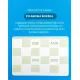 Zdjecie nr 5
