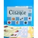 Zdjecie nr 6