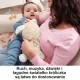Zdjecie nr 3