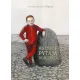 Zdjecie nr 1