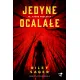 Jedyne ocala�e