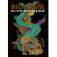 Biologia. Matura 2005-2026. Zbi�r zada�. Tom 2