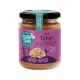 Terrasana Tahini (pasta sezamowa) 250 g Bio
