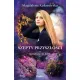 Szepty przysz�o�ci. Rodzinne sekrety 3