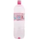 Woda �r�dlana niegazowana
