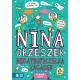 Zdjecie nr 1