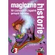 Zdjecie nr 2