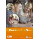 Password 2. J�zyk angielski. Student`s Book. Podr�cznik wieloletni dla liceum i technikum