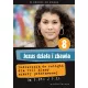 Jezus dzia�a i zbawia. Podr�cznik do religii dla klasy VIII szko�y podstawowej