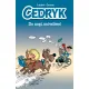 Zdjecie nr 1