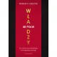 48 praw w�adzy. Jak wykorzysta� manipulacj� do osi�gni�cia przewagi
