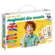 Zdjecie nr 1