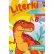 Zdjecie nr 1
