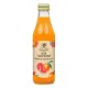 Rembowscy Sok grejpfrut- pomara�cza NFC 250 ml