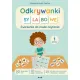 Zdjecie nr 1