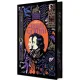 Zdjecie nr 1